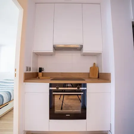 Apartmán Cadre Exceptionnel - Appt Classe 3 Entierement Climatise - Mer-piscine-tennis *